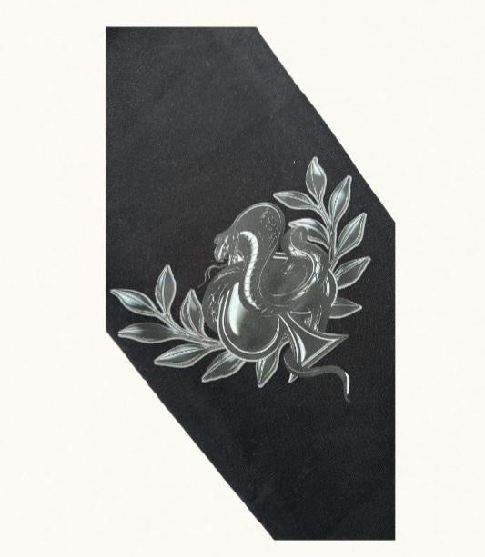 Xpedentials- casual joggers (noir black)